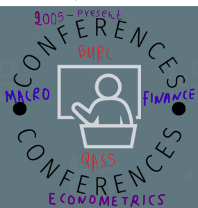 Conference4