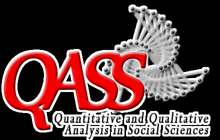 Qass-Logo