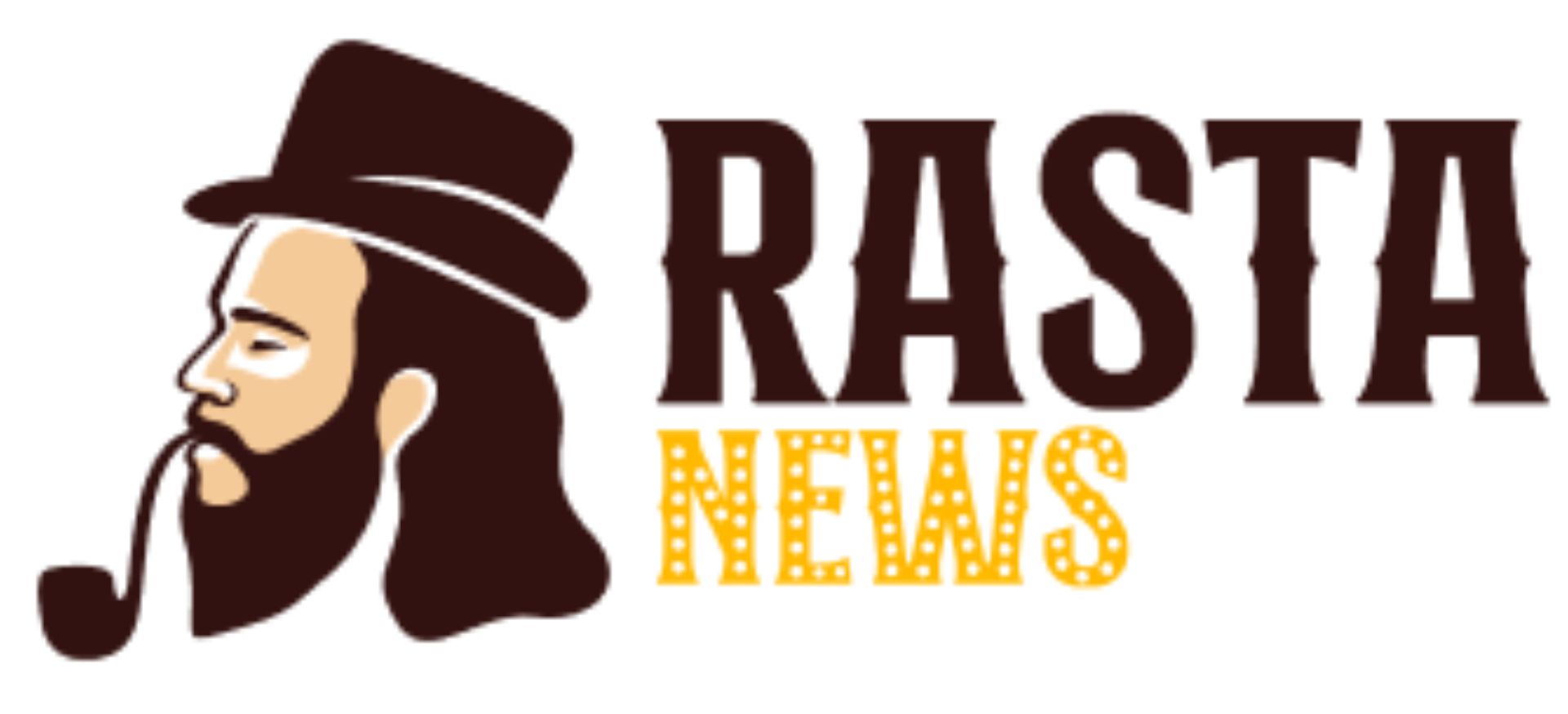 RastaNews2