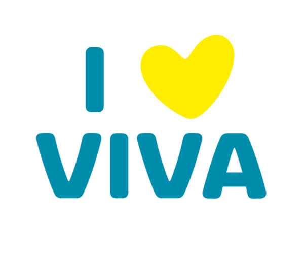viva6